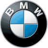 go by car BMW