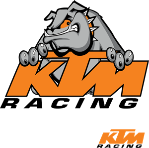 KTM KN FILTERS AIR + OIL